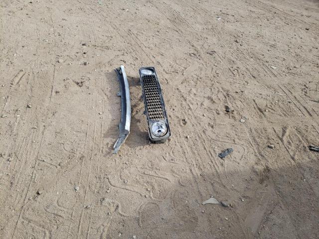 JTKDE177570199612 - 2007 TOYOTA SCION TC 蓝色 照片 12