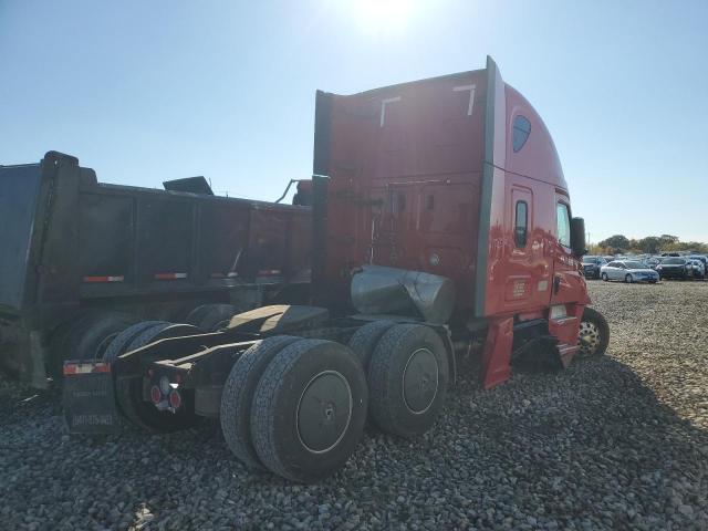 3AKJHHDRXLSKZ7587 - 2020 FREIGHTLINER M2 RED photo 4