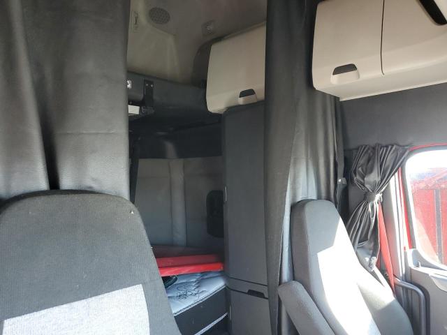 3AKJHHDRXLSKZ7587 - 2020 FREIGHTLINER M2 RED photo 6