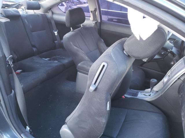 JTKDE3B73A0317585 - 2010 TOYOTA SCION TC 黑色 照片 10