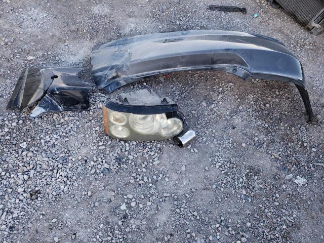 JTKDE3B73A0317585 - 2010 TOYOTA SCION TC 黑色 照片 12