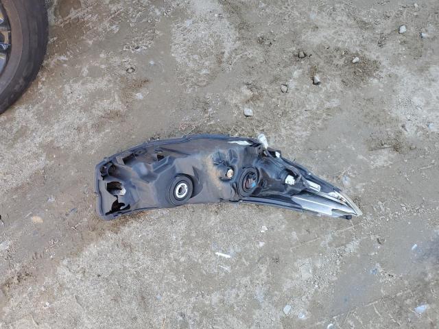 1C6RR7LG7PS565656 - 2023 RAM 1500 CLASS SLT თეთრი ფოტო 12