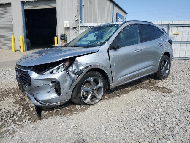 2023 FORD ESCAPE ST LINE, 