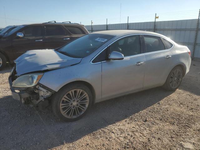 2013 BUICK VERANO, 