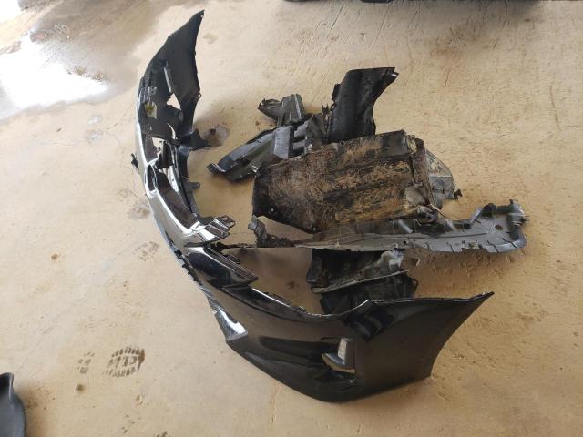 JTKJF5C70E3085560 - 2014 TOYOTA SCION TC 黑色 照片 12