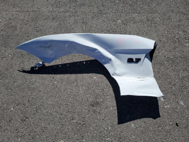 1FA6P8TH7L5124916 - 2020 FORD MUSTANG WHITE photo 12