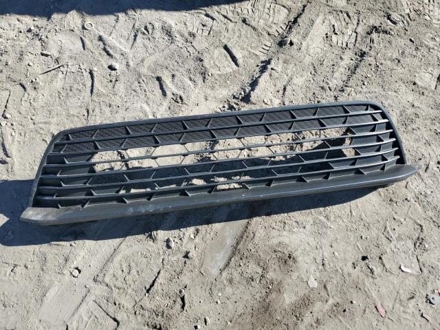 19XFL1H75RE001464 - 2024 HONDA CIVIC EXL თეთრი ფოტო 12