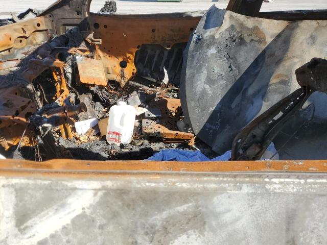 WVGKMPE29NP069909 - 2022 VOLKSWAGEN ID.4 PRO S 灰色 照片 7