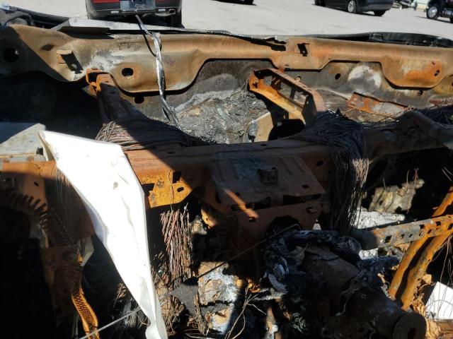 WVGKMPE29NP069909 - 2022 VOLKSWAGEN ID.4 PRO S 灰色 照片 9