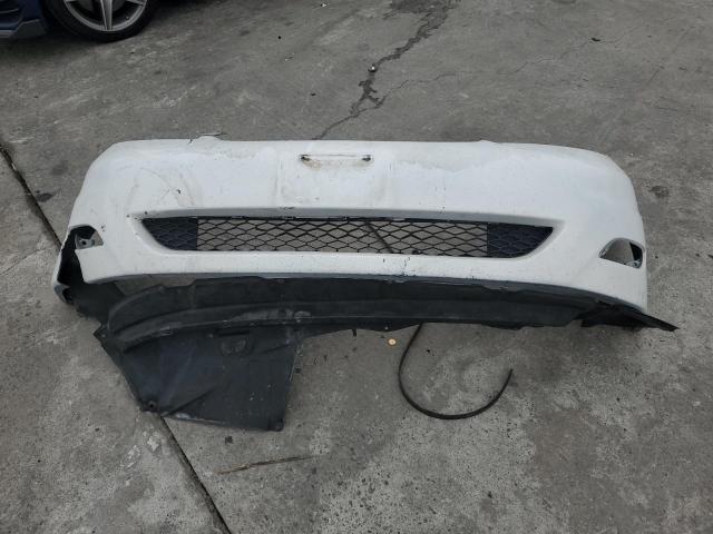 5TDKK4CC5AS324334 - 2010 TOYOTA SIENNA CE WHITE photo 13