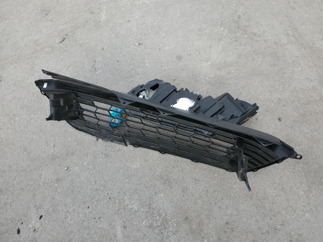 19XFL1H86NE022469 - 2022 HONDA CIVIC SPORT TOURING Grau Foto 12