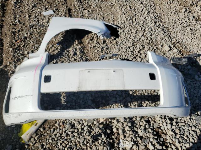 JTLZE4FE5A1116264 - 2010 SCION XB XB 白色 照片 12