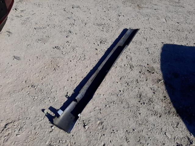 JTKDE167080270668 - 2008 TOYOTA SCION TC 青绿色 照片 12