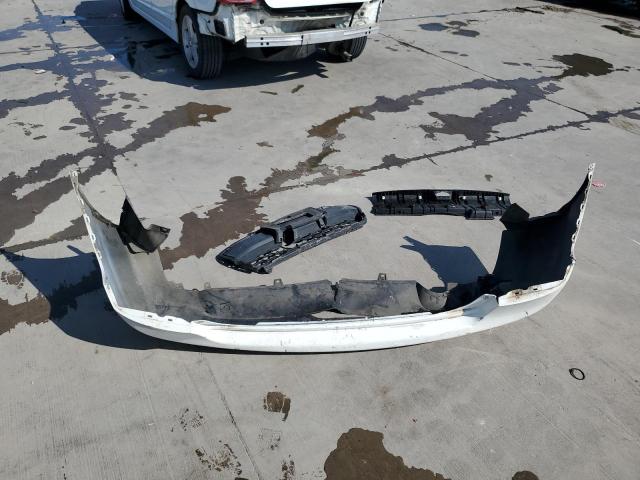 1HGFA16948L004244 - 2008 HONDA CIVIC EXL 白色 照片 12