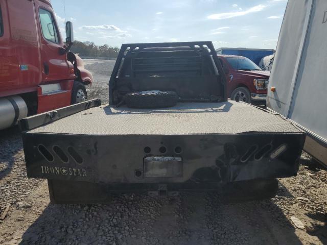 3C63RRGL8JG407902 - 2018 RAM 3500 ST BLACK photo 6
