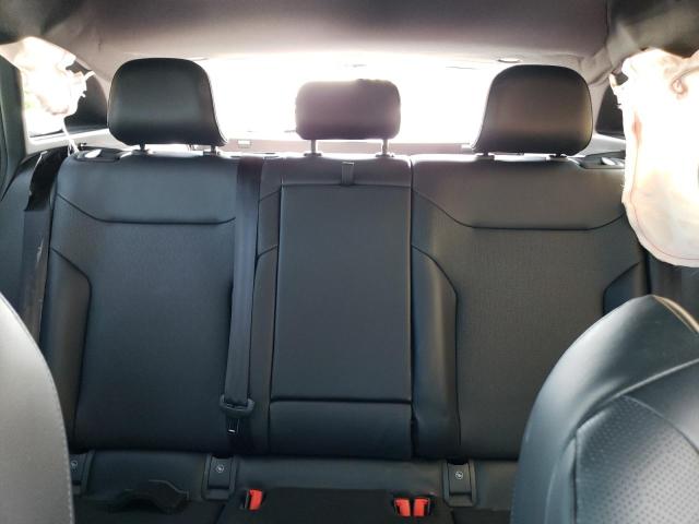 WVGUNPE20NP036206 - 2022 VOLKSWAGEN ID.4 PRO S 黑色 照片 10