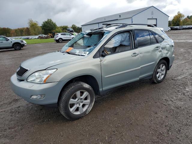 2005 LEXUS RX 330, 