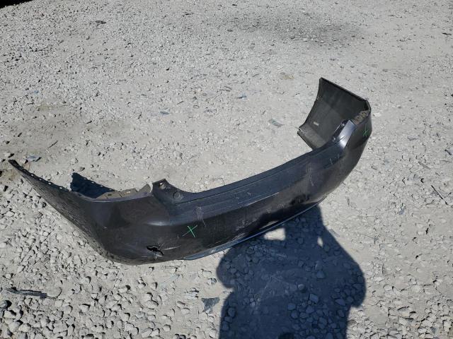 1HGCR2F53DA077996 - 2013 HONDA ACCORD SPORT Сұр фото 12