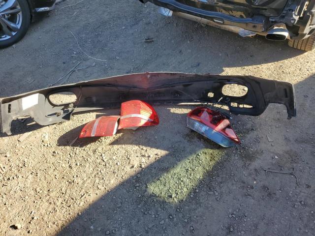 5UXFE83549L171622 - 2009 BMW X5 XDRIVE48I Czarny zdjęcie 13