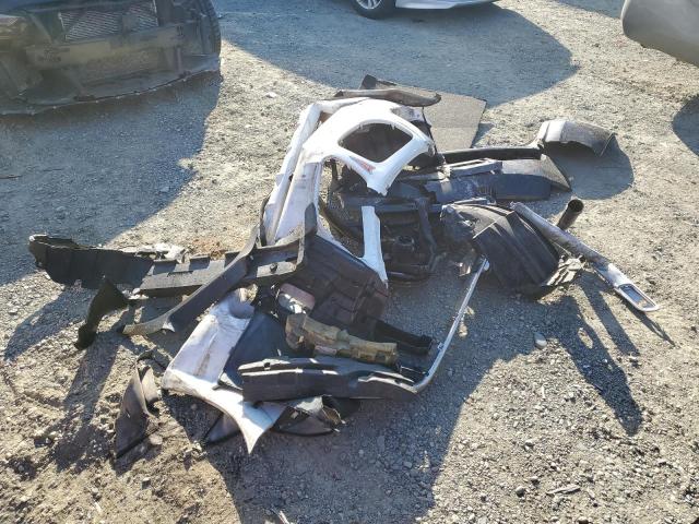 2HGFA16938H315175 - 2008 HONDA CIVIC EXL შავი ფოტო 12