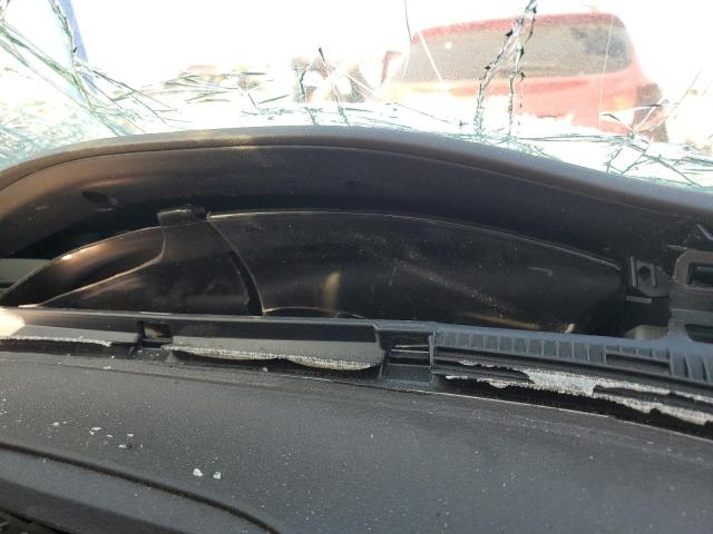 2HGFA16938H315175 - 2008 HONDA CIVIC EXL შავი ფოტო 9