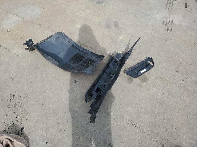 1G11C5SL0EF277910 - 2014 CHEVROLET MALIBU 1LT Сұр фото 12