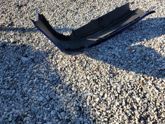 2HGFE2F59PH514673 - 2023 HONDA CIVIC SPORT 蓝色 照片 12