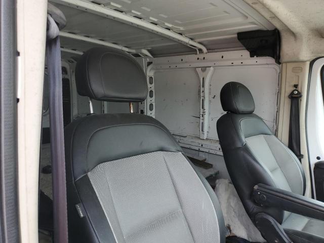 3C6TRVAG9JE103204 - 2018 RAM PROMASTER 1500 STANDARD Ağ foto 11
