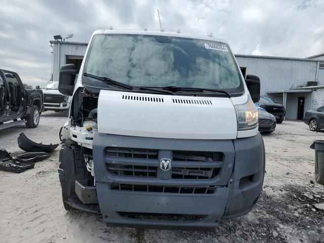 3C6TRVAG9JE103204 - 2018 RAM PROMASTER 1500 STANDARD Ağ foto 5