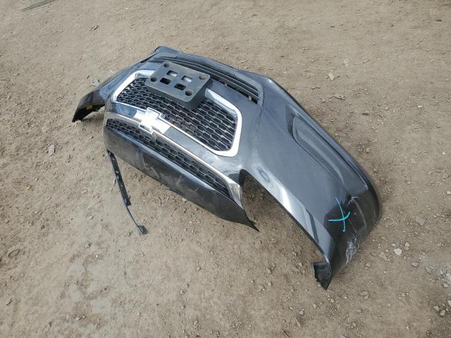 1G11C5SL2EF214212 - 2014 CHEVROLET MALIBU 1LT 黑色 照片 12