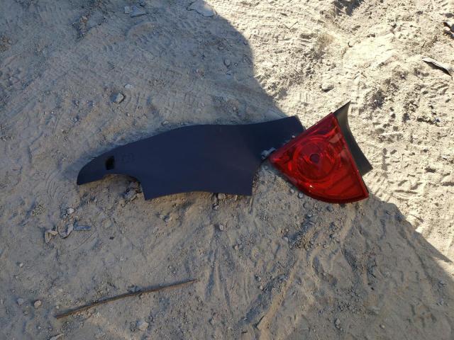 1G1ZC5EB1A4150918 - 2010 CHEVROLET MALIBU 1LT GRAY photo 12