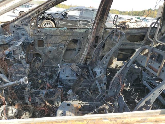 5N1DR2MM3JC649920 - 2018 NISSAN PATHFINDER S 白色 照片 7