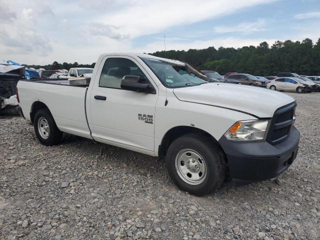 3C6JR6DGXMG614194 - 2021 RAM 1500 CLASS TRADESMAN Ağ foto 4