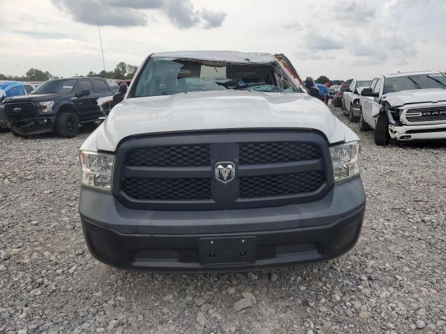 3C6JR6DGXMG614194 - 2021 RAM 1500 CLASS TRADESMAN Ağ foto 5