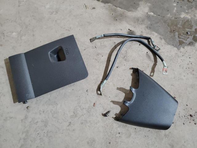 1FMCU9JD7HUE56309 - 2017 FORD ESCAPE TITANIUM WHITE photo 13