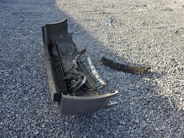 2C4RC1BG4ER158661 - 2014 CHRYSLER TOWN & COU TOURING SILVER photo 13