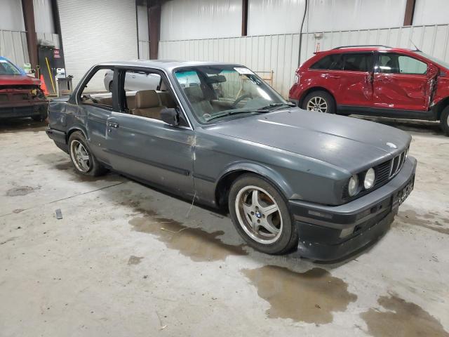 WBAAB540XJ8865693 - 1988 BMW 325 GRAY photo 4