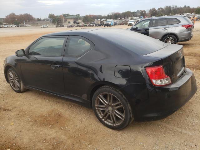 JTKJF5C71B3013827 - 2011 TOYOTA SCION TC Qara foto 2