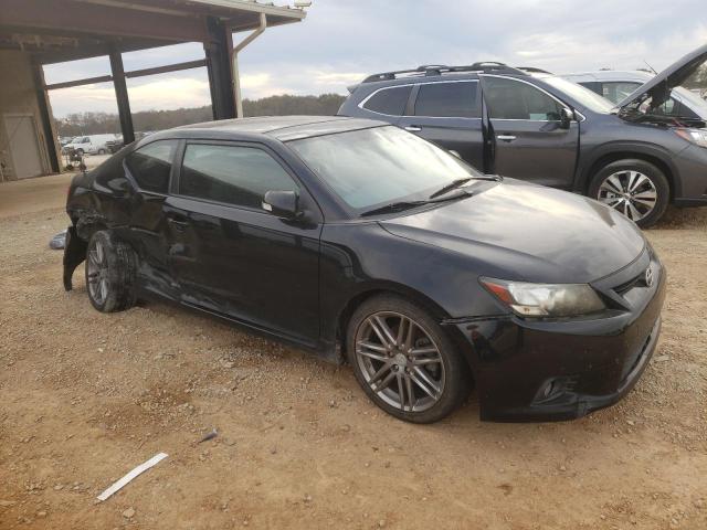 JTKJF5C71B3013827 - 2011 TOYOTA SCION TC Qara foto 4