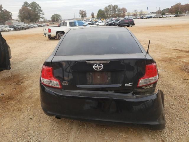 JTKJF5C71B3013827 - 2011 TOYOTA SCION TC Qara foto 6