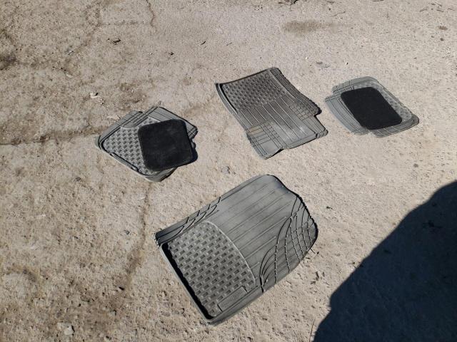 3CZRU5H58JM710166 - 2018 HONDA HR-V EX Yaşıl foto 12