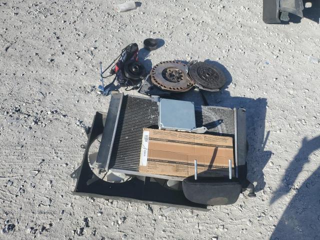 JTKDE177060127716 - 2006 TOYOTA SCION TC 银色 照片 12