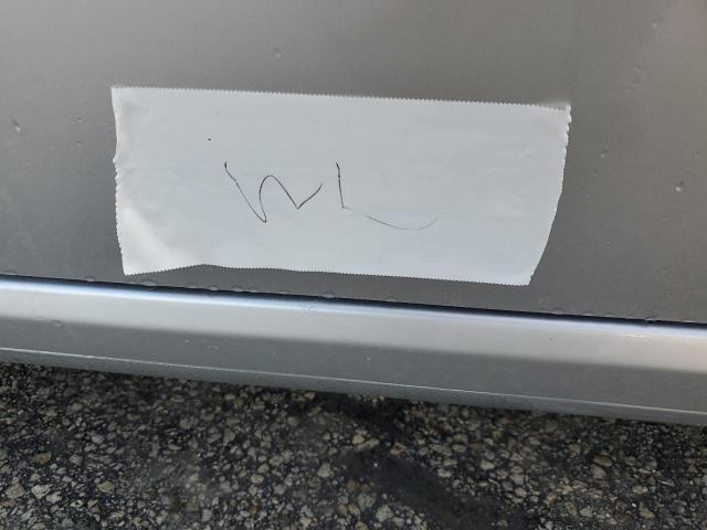 JF1ZNAA17E8704720 - 2014 TOYOTA SCION FR-S ვერცხლისფერი ფოტო 12