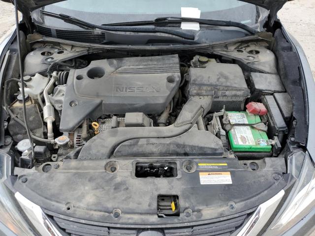 1N4AL3AP5GC216188 - 2016 NISSAN ALTIMA 2.5 CHARCOAL photo 11