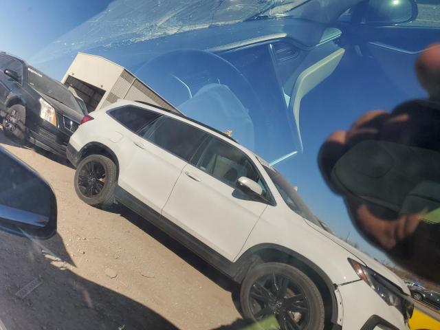 5YJSA1DPXCFP02898 - 2012 TESLA MODEL S Սև լուսանկար 8