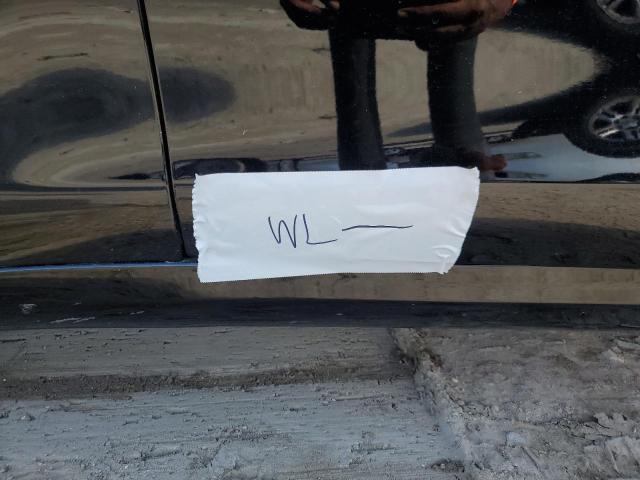 5YJSA1E51NF487329 - 2022 TESLA MODEL S Qara foto 12