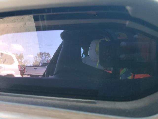 5YJSA1E51NF487329 - 2022 TESLA MODEL S Qara foto 9