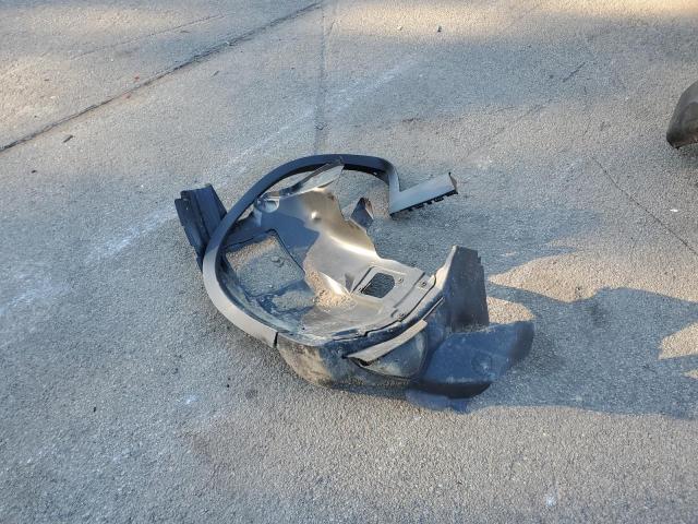 5UX53DP08N9N42037 - 2022 BMW X3 XDRIVE30I BLUE photo 13