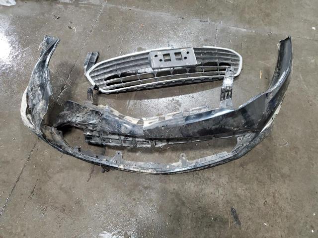 4T1BK1EB4DU062837 - 2013 TOYOTA AVALON BASE 黑色 照片 12