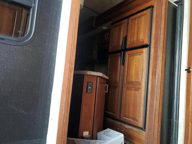 4YDF37825FA710060 - 2015 KEYSTONE MONTANA BEIGE photo 6